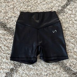 TLF shorts